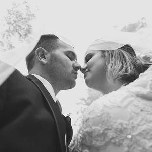 Meet your Posher, Kerry